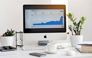 李易峰嫖娼被拘，当年被骂惨的杨幂杨洋吴昕，终于“大仇得报”