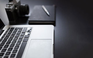 44岁孙艺珍被赞冻龄！这些保养很好的女明星，都做对了这件事