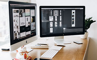 女网红德桑被“道德绑架式表白”调查：自称“不知情”，抖音称系恶意炒作永久封号