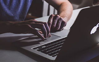 娱乐圈渣龙是谁？其实你早就见过他