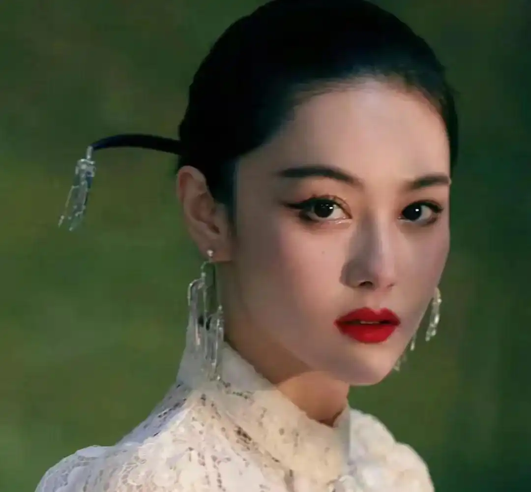 娱乐圈张姓女明星_张姓美女_张柏芝张曼玉