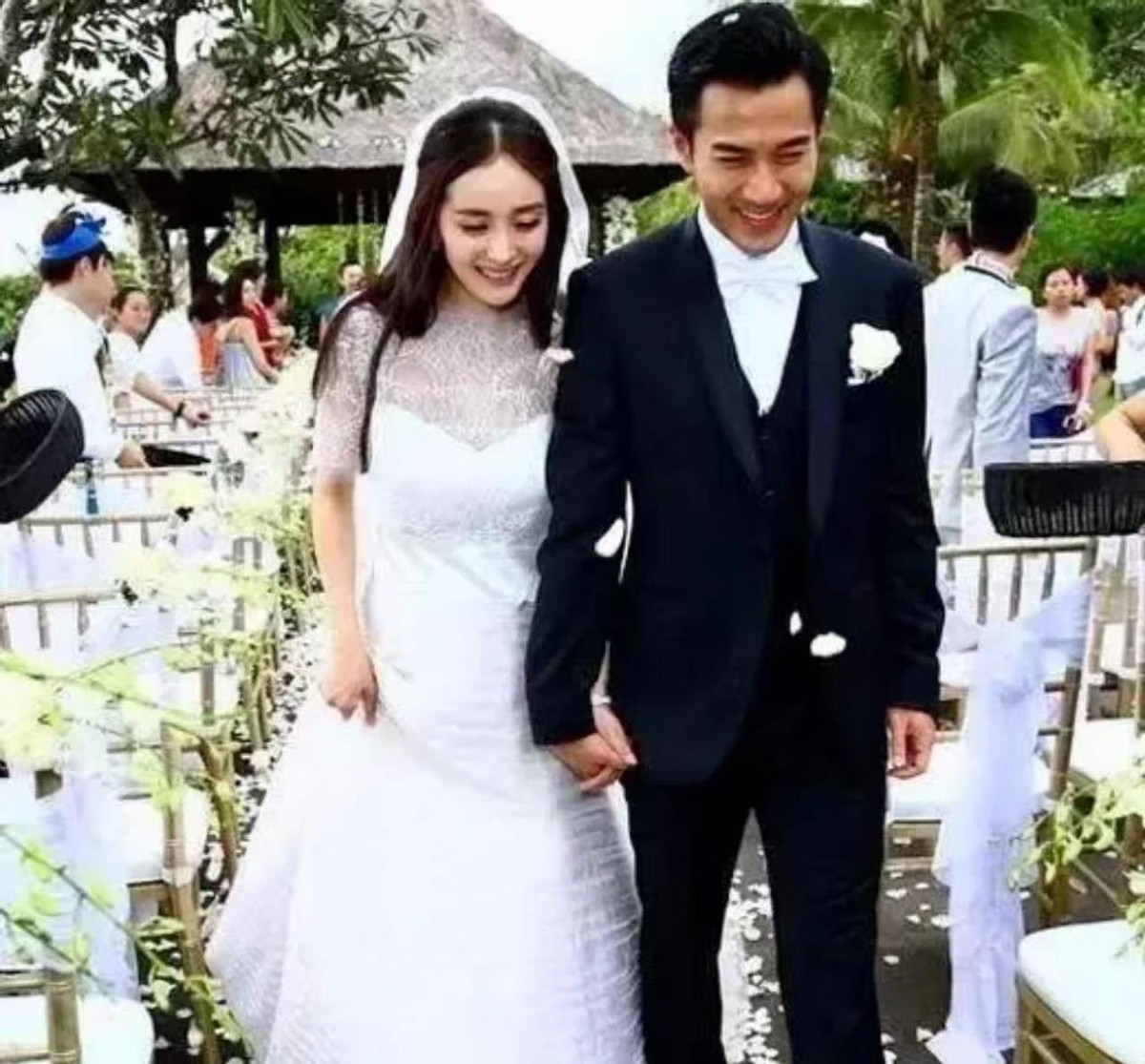 杨幂演技提升_杨幂参演张艺谋电影_娱乐圈小说有杨幂