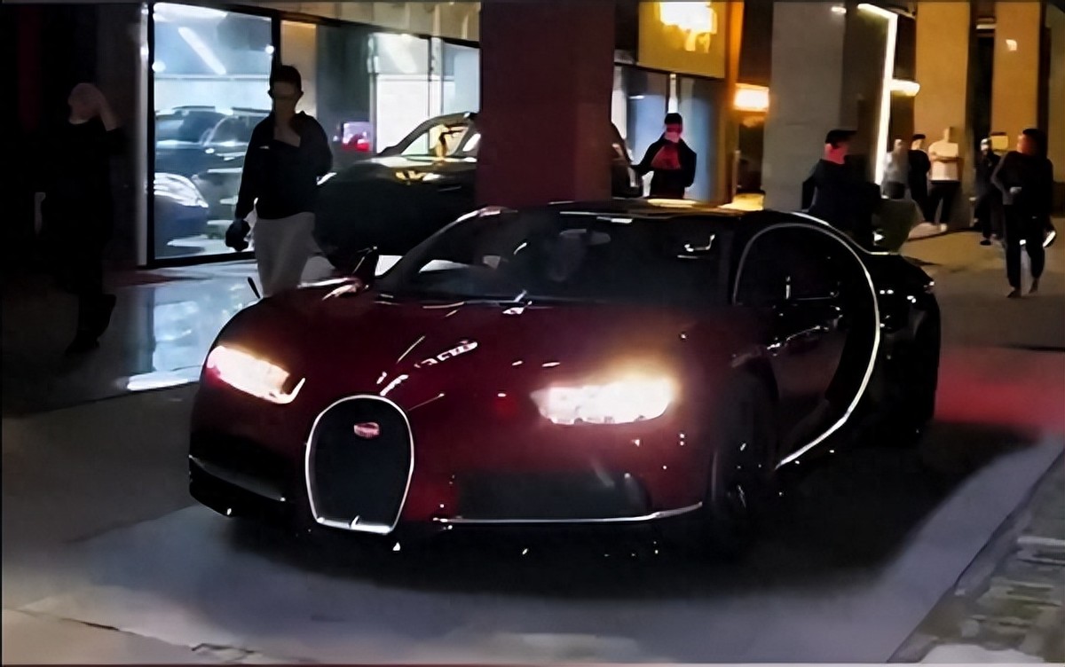 顶级网红收入高不高_娱乐八卦中的网红有哪些-_网红直播带货收入排行