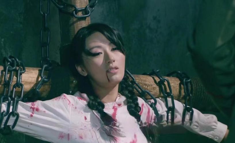 冷枪手在线观看全集 谍战夺宝动作老剧真过瘾