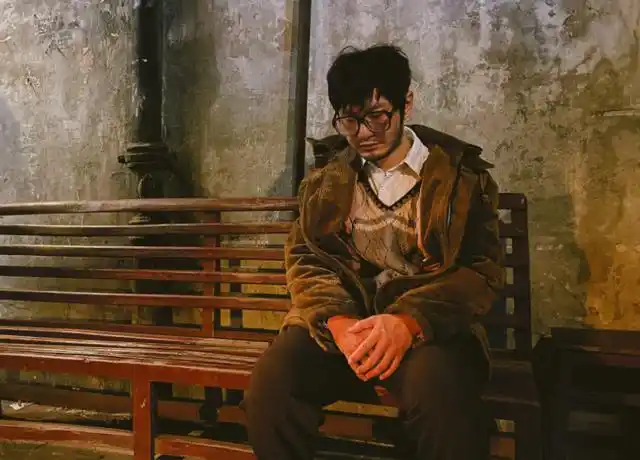 靠作品上热搜_娱乐圈真本事_娱乐圈名声好的明星