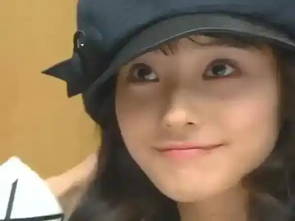 韩剧女主整容前后对比_韩国整容文化_韩剧整容女明星