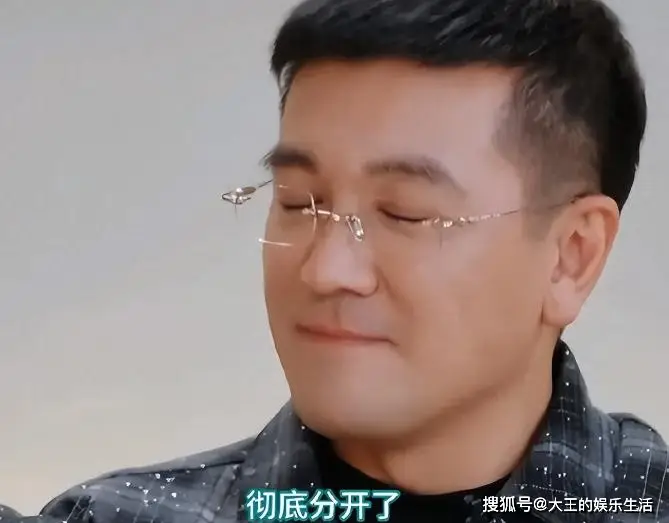 陈冠希捐款争议_娱乐圈大瓜_娱乐圈慈善拍卖