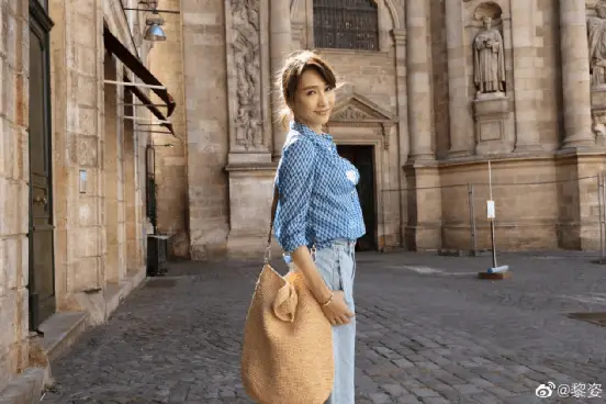 港圈顶级美女_最美女明星图片大全图片_台湾女神颜值