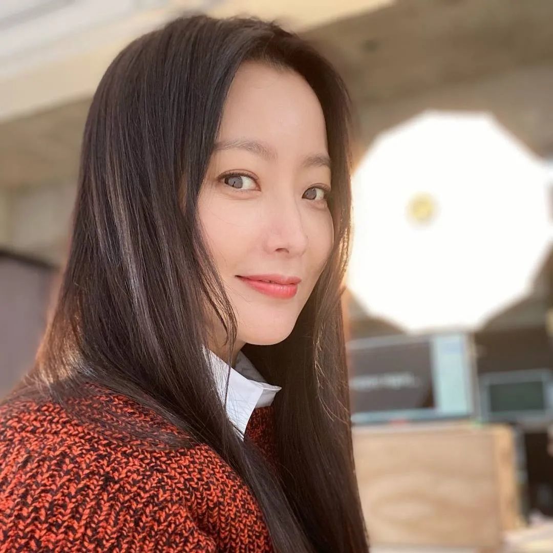 大眼韩国女明星_韩国五大美女_全智贤孙艺珍金喜善宋慧乔金泰熙