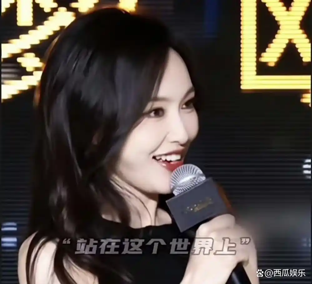 娱乐圈夫妻有哪些照片_唐嫣罗晋婚姻幸福案例_娱乐圈陈晓陈妍希离婚