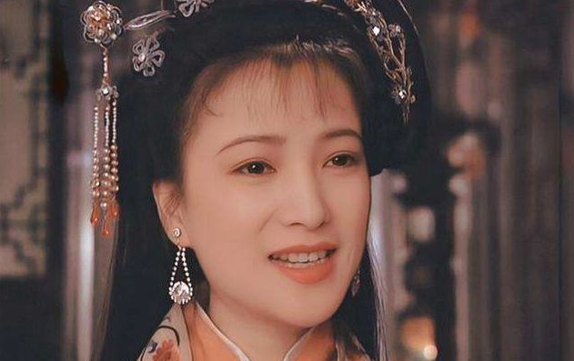 古装女神排行榜_经典古装剧女演员_2016古装女明星