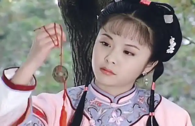 曾经惊艳的古装女演员后来怎么样了_童年古装女神嫁人淡出_2016古装女明星