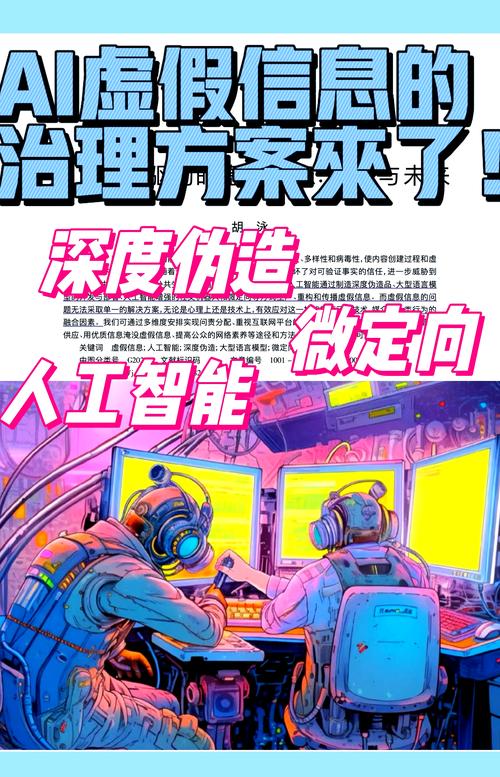 处女心经在线观看视频_久草在线在线精品观看_第二处女在线观看