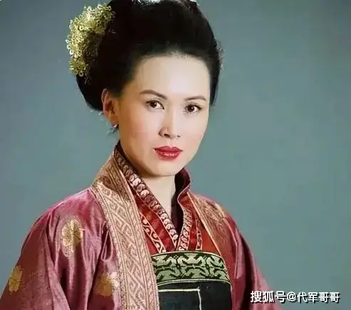 流落街头女明星_陈秀雯 替夫还债 娱乐圈女明星