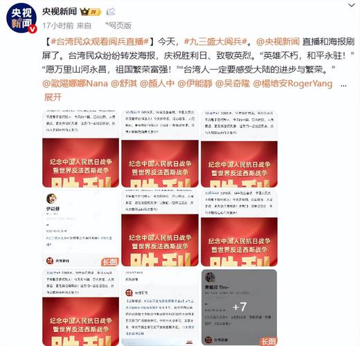 政府对待明星转发微博评论热点,_明星微博转发比评论多很多_热议微博