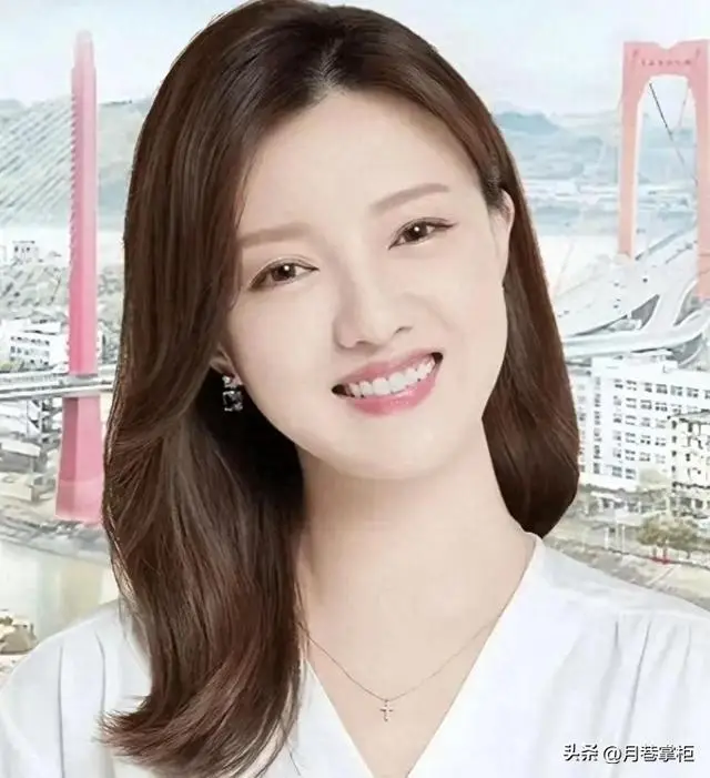  傅晶 低调演员 _女明星傅晶_傅晶 演艺生涯 