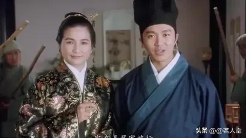 周星驰 无厘头喜剧代表作_电影唐伯虎点秋香完整在线观看_唐伯虎点秋香 电影票房