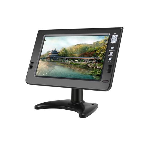 苹果设备追剧看直播神器，F1奥斯卡蜘蛛侠全都有