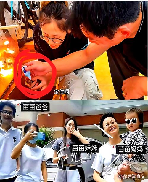 娱乐圈带娃的小说_娱乐圈晒娃小说_娱乐圈娃娃亲小说