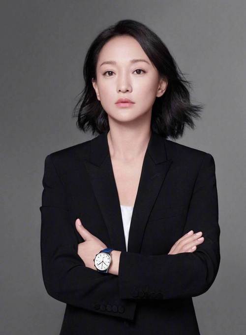 当代明星女演员_当前女明星_YY当代女明星