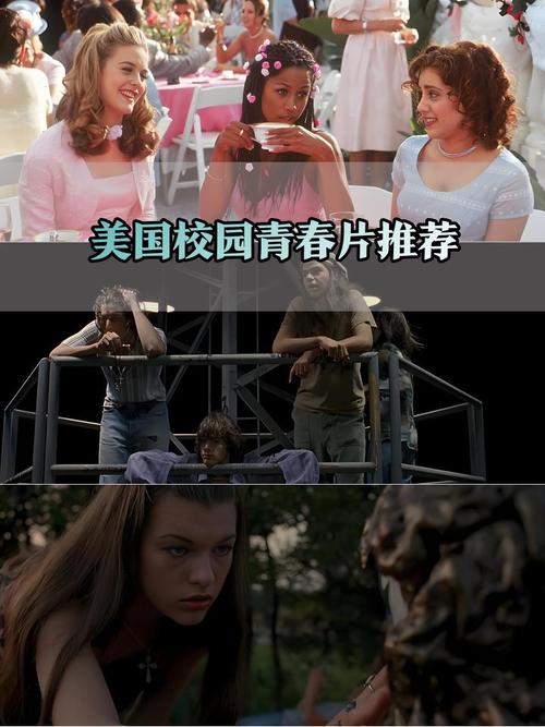 我想看青春爱情电影_青春试爱在线观看_青春爱情电视剧免费