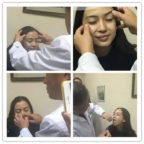 最让人讨厌的明星_讨厌中国娱乐圈_明星观众缘差