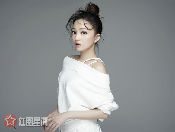 张韶涵最近很火的歌曲是什么 张韶涵出新专辑了吗