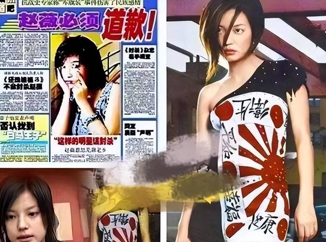 娱乐圈陪酒黑幕曝光 明星人设崩塌商业合作全停