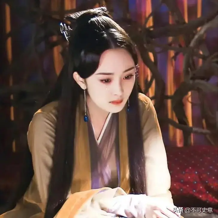 哪些曾经黑料很多的明星被洗白,_孟子义全网黑洗白经历_娱乐圈全网黑明星