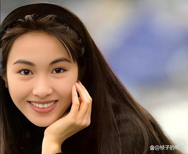 黎姿进入娱乐圈的年龄_圈谈娱乐黎姿的女明星_黎姿谈娱乐圈