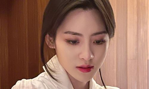 美伢黑料事件直播翻车_抖音被爆黑料的网红,_美伢抖音网红个人资料