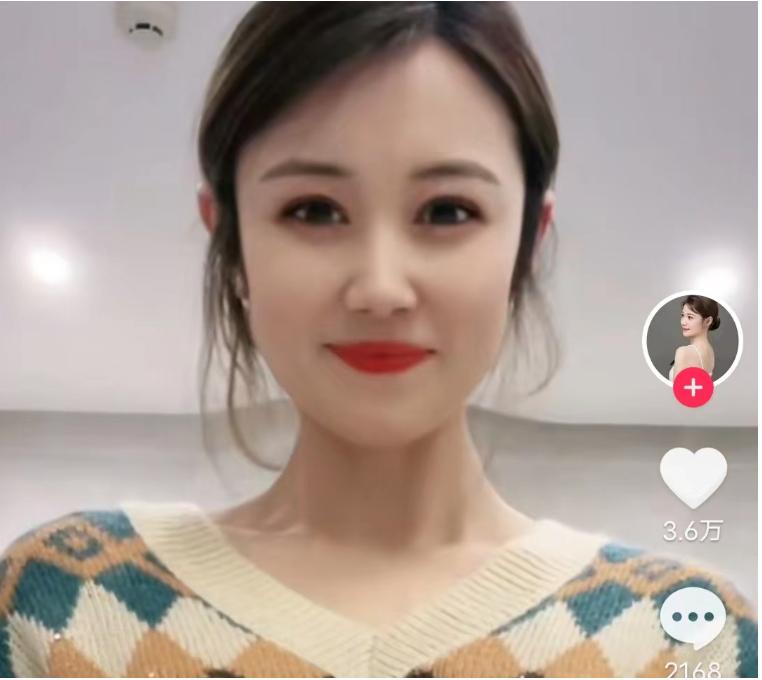 网红褚富荣出轨事件_网红yola黑料,_褚富荣姐姐爆料视频