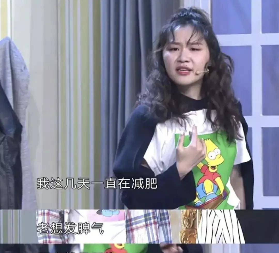 娱乐圈明星黑料曝光_辣木洋子跌下神坛原因_黑料网红,