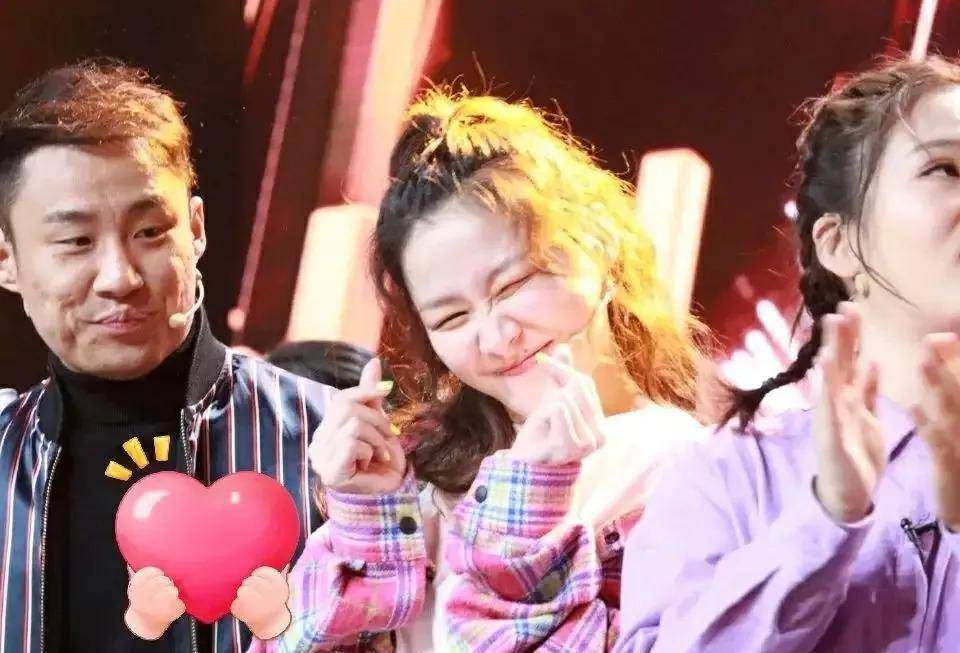 辣木洋子跌下神坛原因_黑料网红,_娱乐圈明星黑料曝光