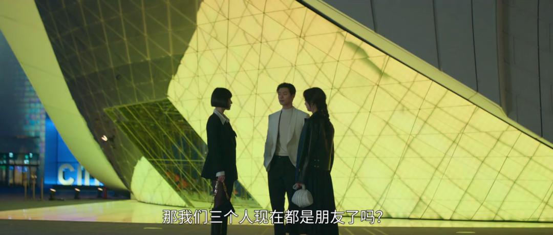 网红圈黑幕_网红都有黑料嘛,_绝世网红剧情解析