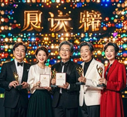 娱乐评论大赏_对娱乐明星热点的评价语,_大众娱乐观点分享平台