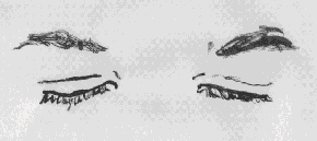 张钧甯 逆袭 娱乐圈 扒卦_有个女明星叫张钧什么