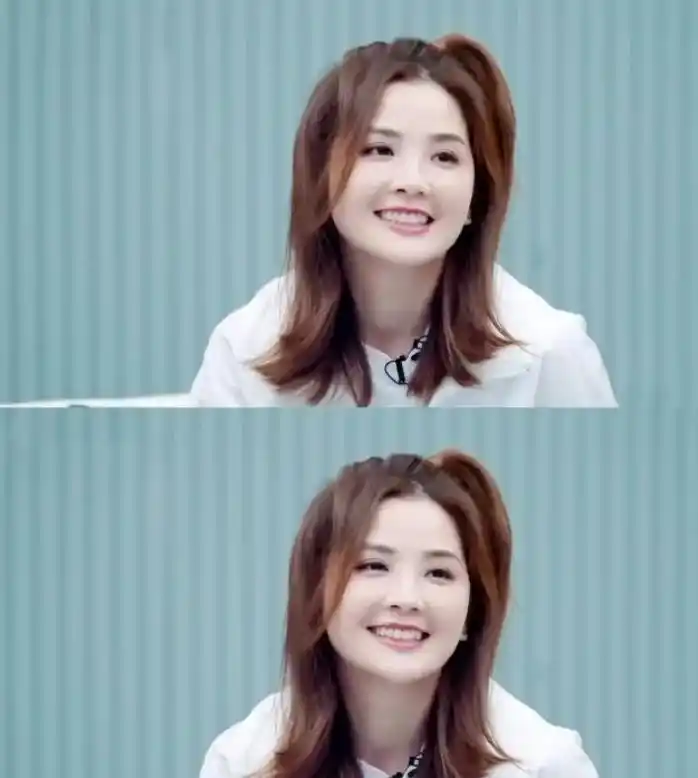 天生富贵相女明星_旺夫面相的女明星_女明星富贵脸特征