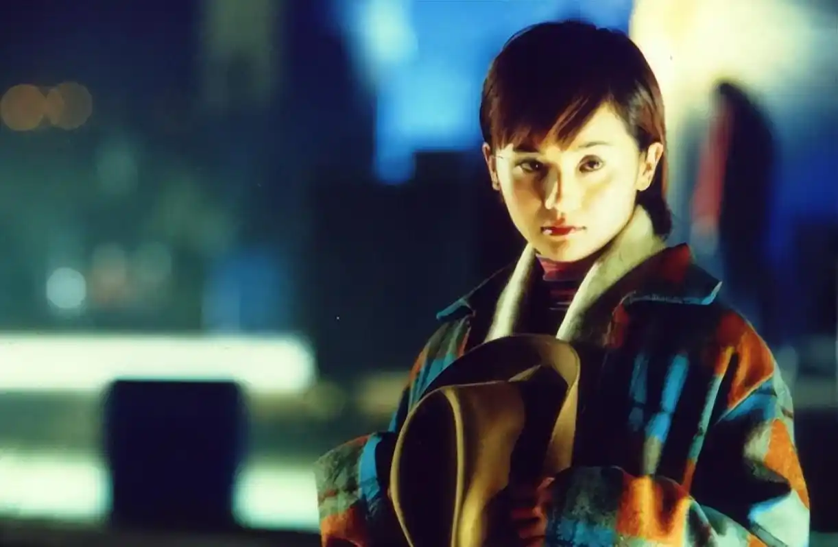 女明星富贵脸特征_旺夫面相的女明星_天生富贵相女明星