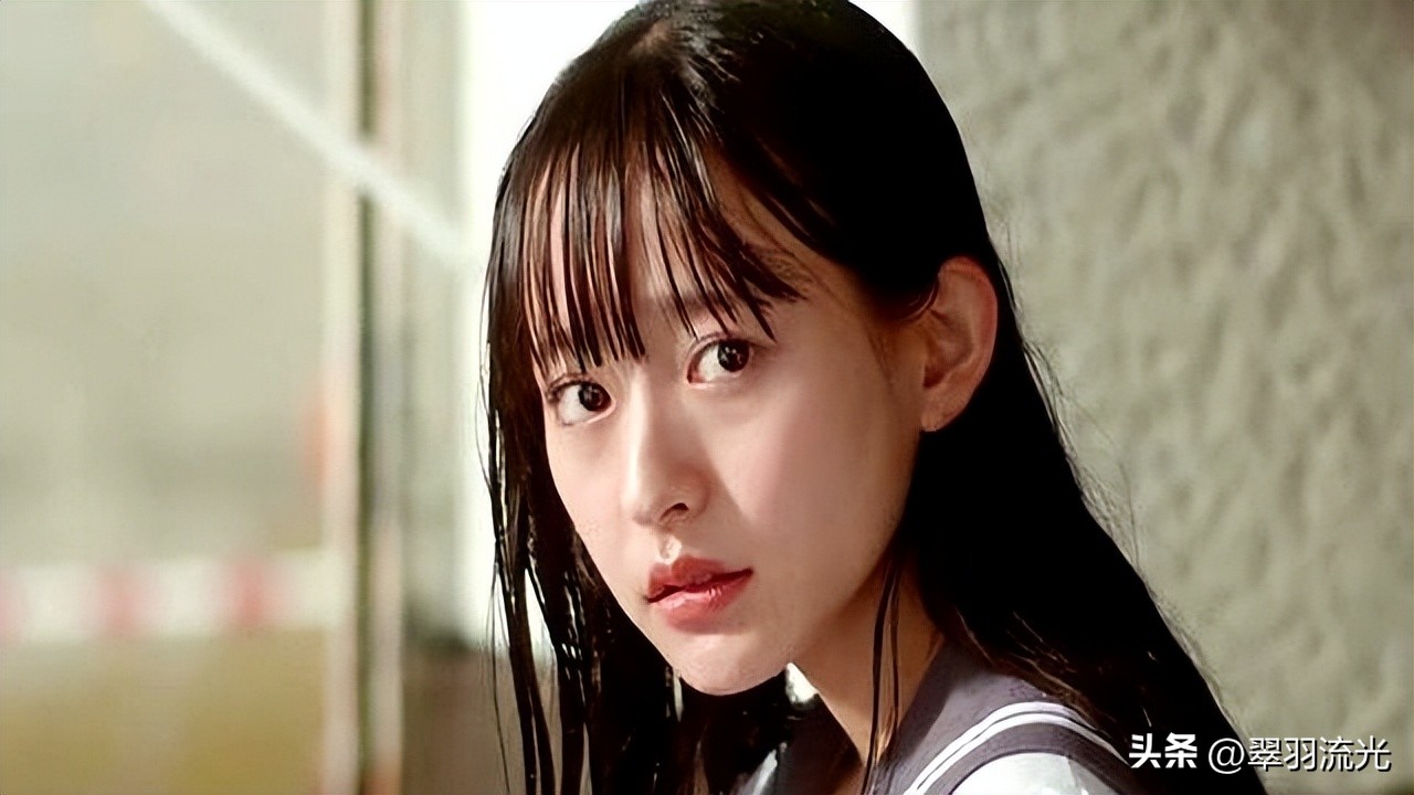 七夕情侣必看日本爱情片_成人版电影在线观看_日本爱情电影推荐