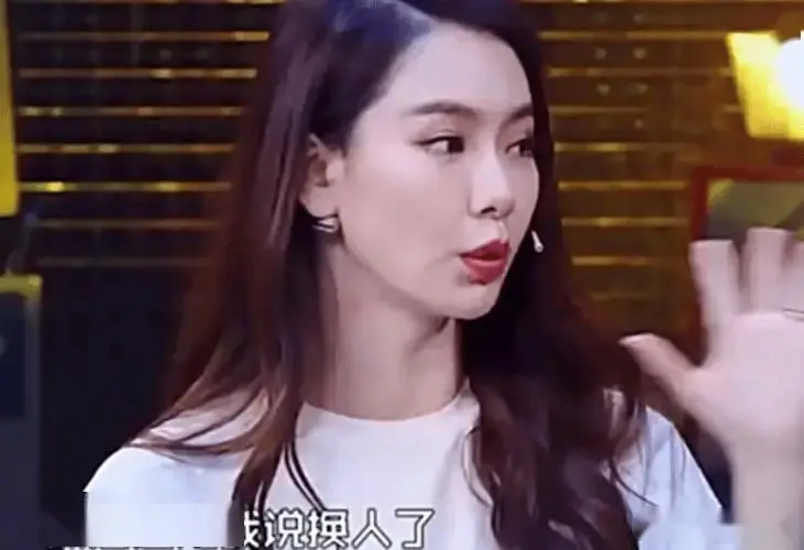 娱乐圈公开电话_娱乐圈潜规则 张紫妍案 中国版张紫妍案