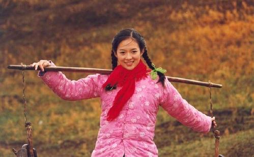 中国十大的女明星排名榜_北京籍美女明星综合排名前十五名_北京美女明星排名