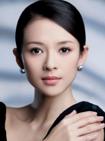 中国十大的女明星排名榜_北京籍美女明星综合排名前十五名_北京美女明星排名