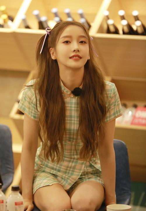 中国最美明星榜单 2023  女明星颜值排名  林志玲 迪丽热巴 王祖贤_中国十大的女明星排名榜