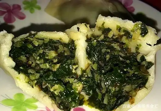 网红寿司黑暗料理是什么,_青岛墨鱼饺子特点_山东黑暗料理