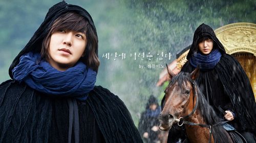 信义韩剧全集在哪看？高清正版在线观看平台推荐