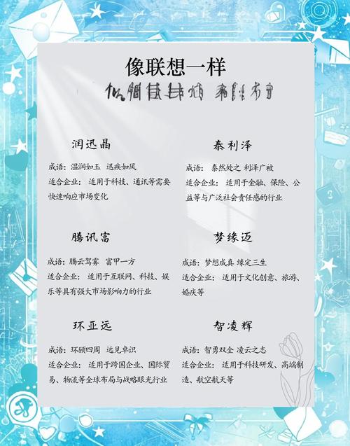 二个字的女明星_女明星写字好看入选字库_明星字好看