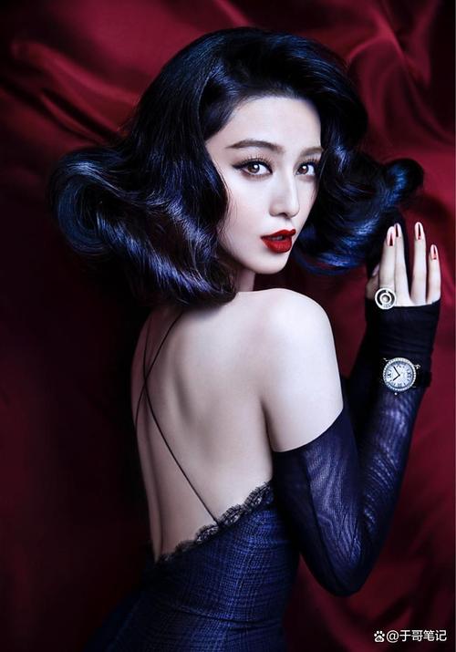 范冰冰圈内_玩遍娱乐圈范冰冰_范冰冰成了娱乐圈的笑话